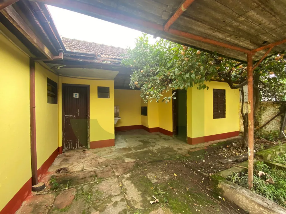 Comprar Casa / Comercial em S&atilde;o Leopoldo R$ 650.000,00 - Foto 10