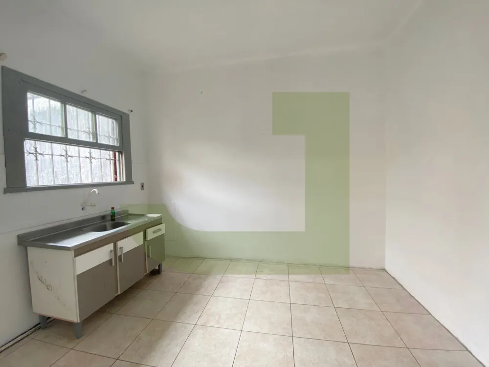 Comprar Casa / Comercial em S&atilde;o Leopoldo R$ 650.000,00 - Foto 7