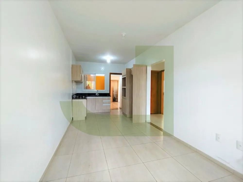 Alugar Casa / Residencial em S&atilde;o Leopoldo R$ 2.200,00 - Foto 3