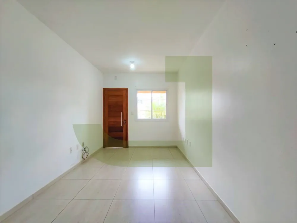 Alugar Casa / Residencial em S&atilde;o Leopoldo R$ 2.200,00 - Foto 4