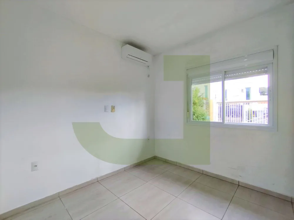 Alugar Casa / Residencial em S&atilde;o Leopoldo R$ 2.200,00 - Foto 5