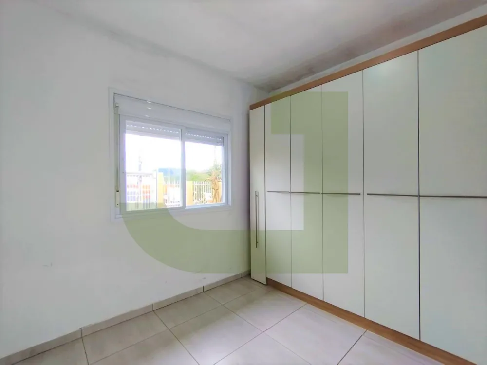 Alugar Casa / Residencial em S&atilde;o Leopoldo R$ 2.200,00 - Foto 6