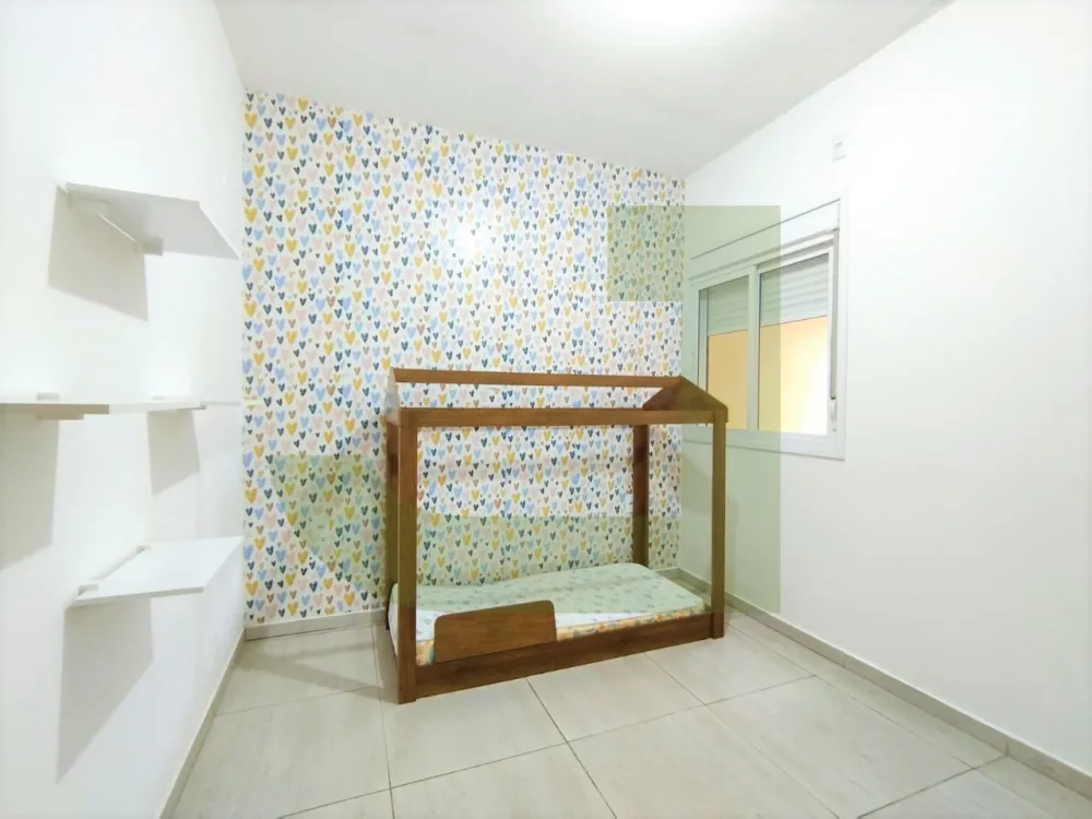 Alugar Casa / Residencial em S&atilde;o Leopoldo R$ 2.200,00 - Foto 7