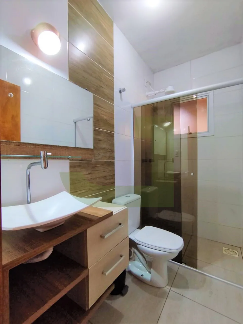 Alugar Casa / Residencial em S&atilde;o Leopoldo R$ 2.200,00 - Foto 10