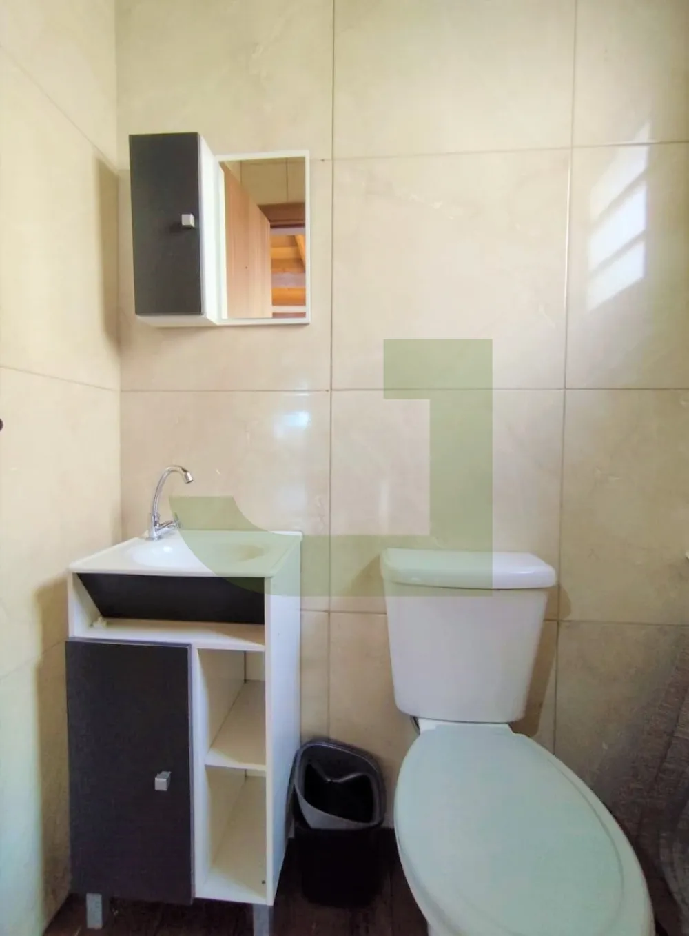 Alugar Casa / Residencial em S&atilde;o Leopoldo R$ 2.200,00 - Foto 11