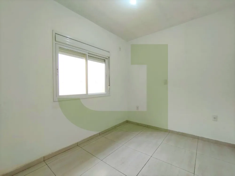 Alugar Casa / Residencial em S&atilde;o Leopoldo R$ 2.200,00 - Foto 9