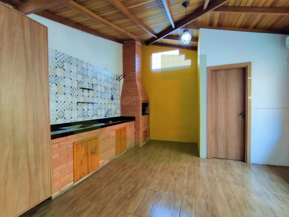 Alugar Casa / Residencial em S&atilde;o Leopoldo R$ 2.200,00 - Foto 13