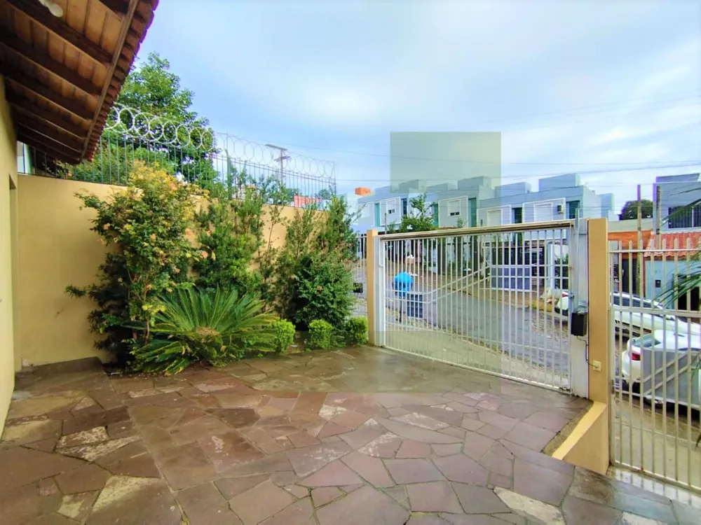 Alugar Casa / Residencial em S&atilde;o Leopoldo R$ 2.200,00 - Foto 15