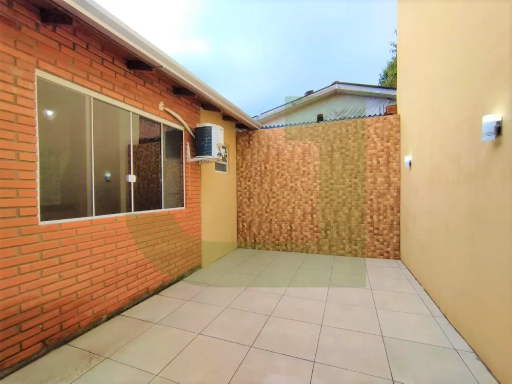 Alugar Casa / Residencial em S&atilde;o Leopoldo R$ 2.200,00 - Foto 17