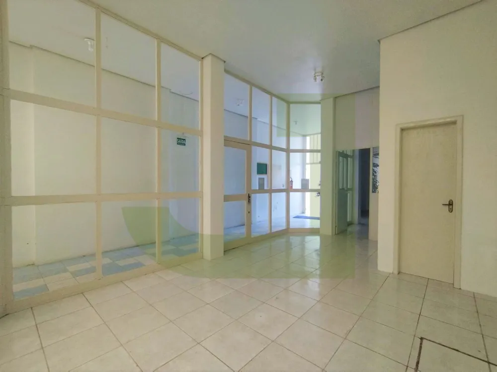 Alugar Comercial / Loja em Condom&iacute;nio em S&atilde;o Leopoldo R$ 670,00 - Foto 3