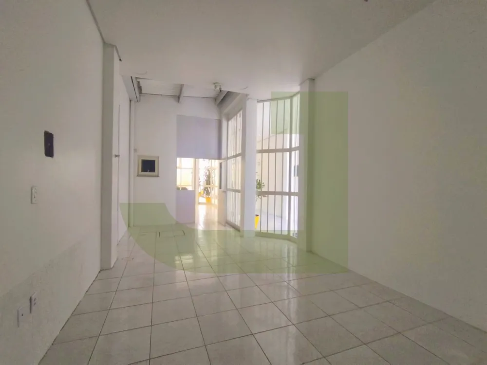 Alugar Comercial / Loja em Condom&iacute;nio em S&atilde;o Leopoldo R$ 670,00 - Foto 5