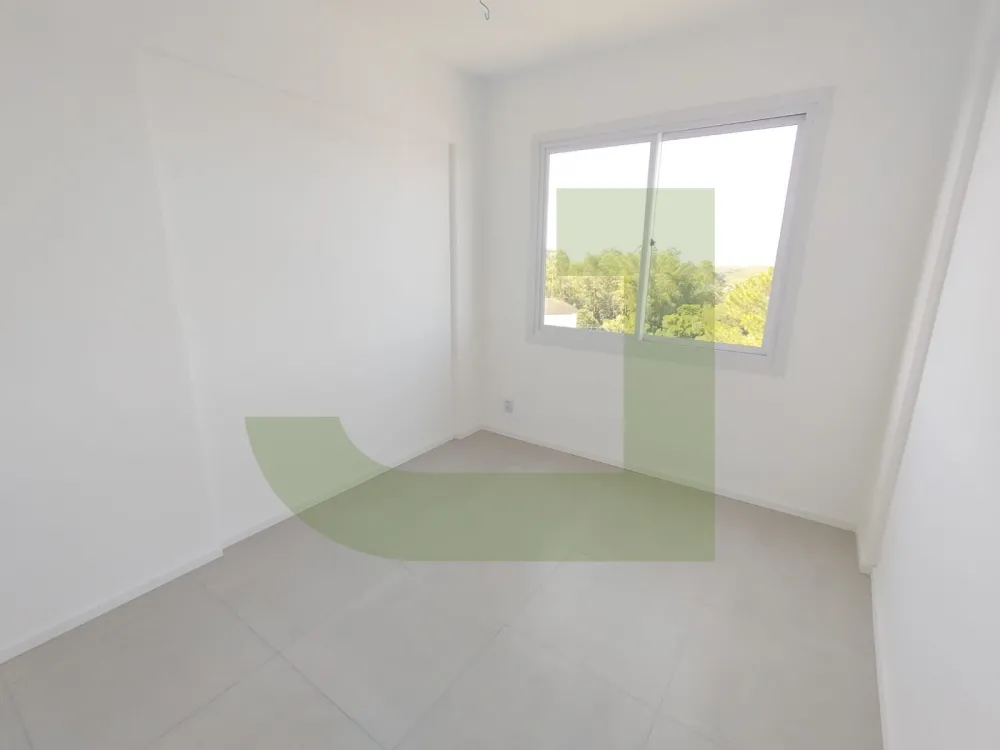 Comprar Apartamento / Padr&atilde;o em S&atilde;o Leopoldo R$ 590.000,00 - Foto 7