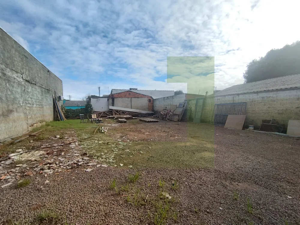 Alugar Terreno / Padr&atilde;o em S&atilde;o Leopoldo R$ 1.100,00 - Foto 2