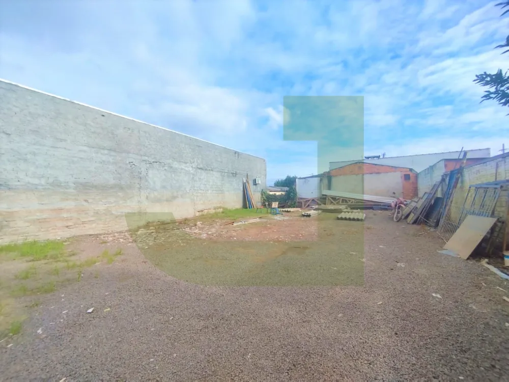 Alugar Terreno / Padr&atilde;o em S&atilde;o Leopoldo R$ 1.100,00 - Foto 3