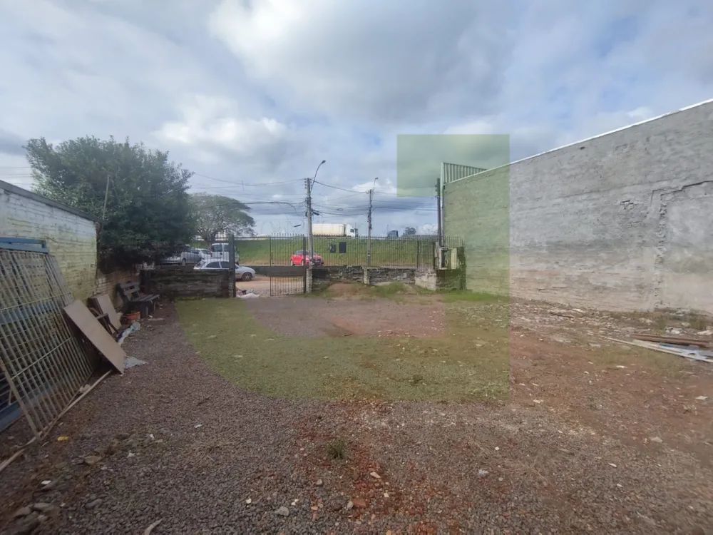 Alugar Terreno / Padr&atilde;o em S&atilde;o Leopoldo R$ 1.100,00 - Foto 4