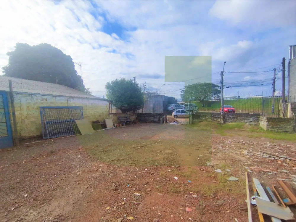 Alugar Terreno / Padr&atilde;o em S&atilde;o Leopoldo R$ 1.100,00 - Foto 5