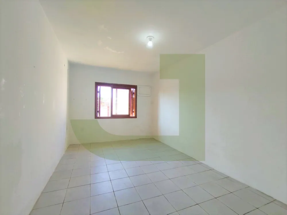 Alugar Casa / Residencial em S&atilde;o Leopoldo R$ 2.300,00 - Foto 3