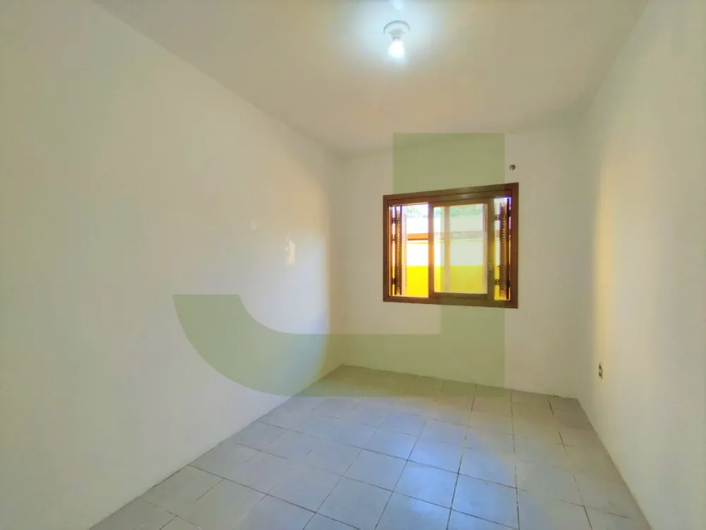 Alugar Casa / Residencial em S&atilde;o Leopoldo R$ 2.300,00 - Foto 4
