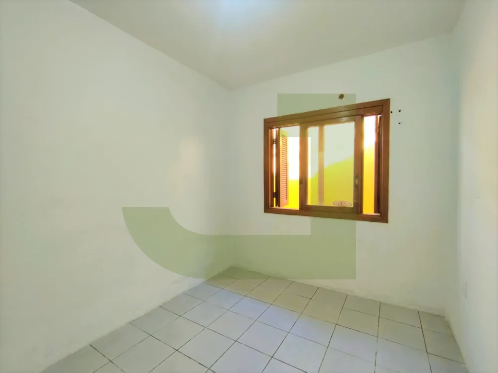 Alugar Casa / Residencial em S&atilde;o Leopoldo R$ 2.300,00 - Foto 5