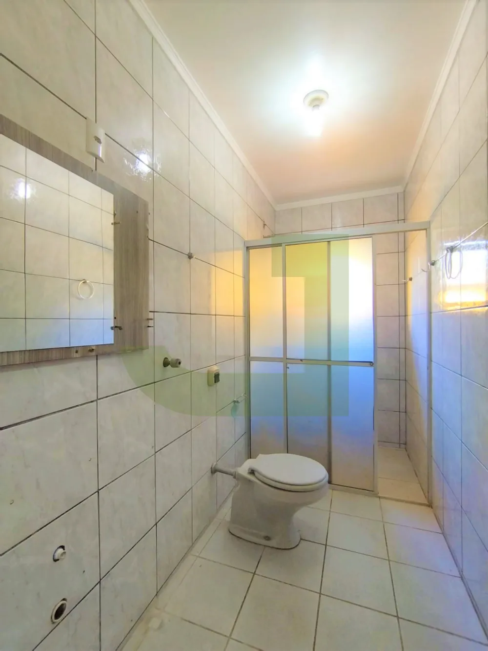 Alugar Casa / Residencial em S&atilde;o Leopoldo R$ 2.300,00 - Foto 6