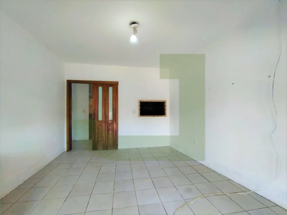 Alugar Casa / Residencial em S&atilde;o Leopoldo R$ 2.300,00 - Foto 9