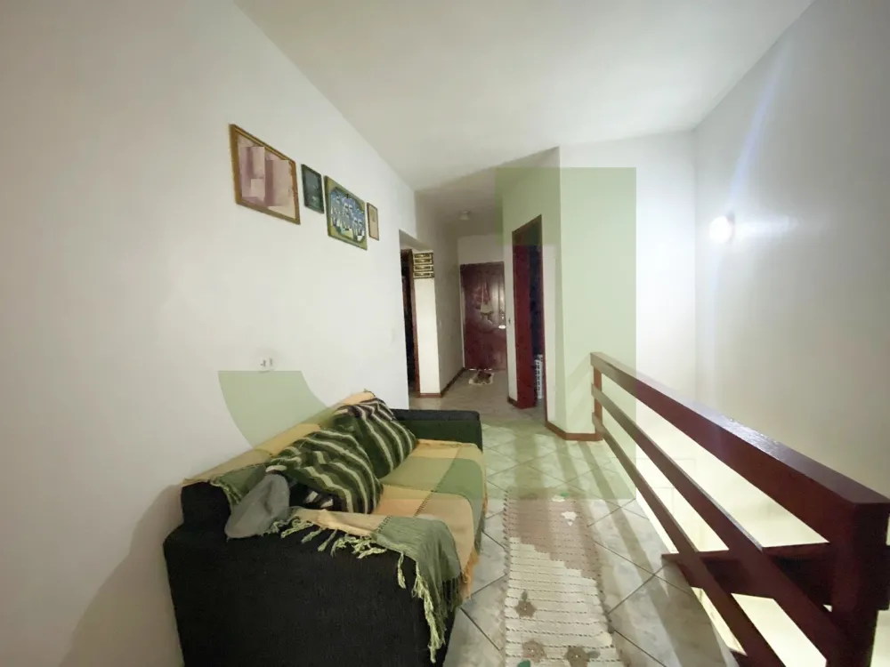 Comprar Casa / Residencial em S&atilde;o Leopoldo R$ 519.000,00 - Foto 7