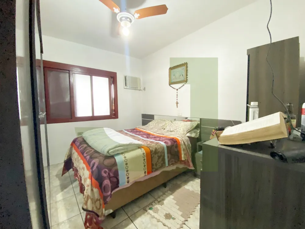 Comprar Casa / Residencial em S&atilde;o Leopoldo R$ 519.000,00 - Foto 9