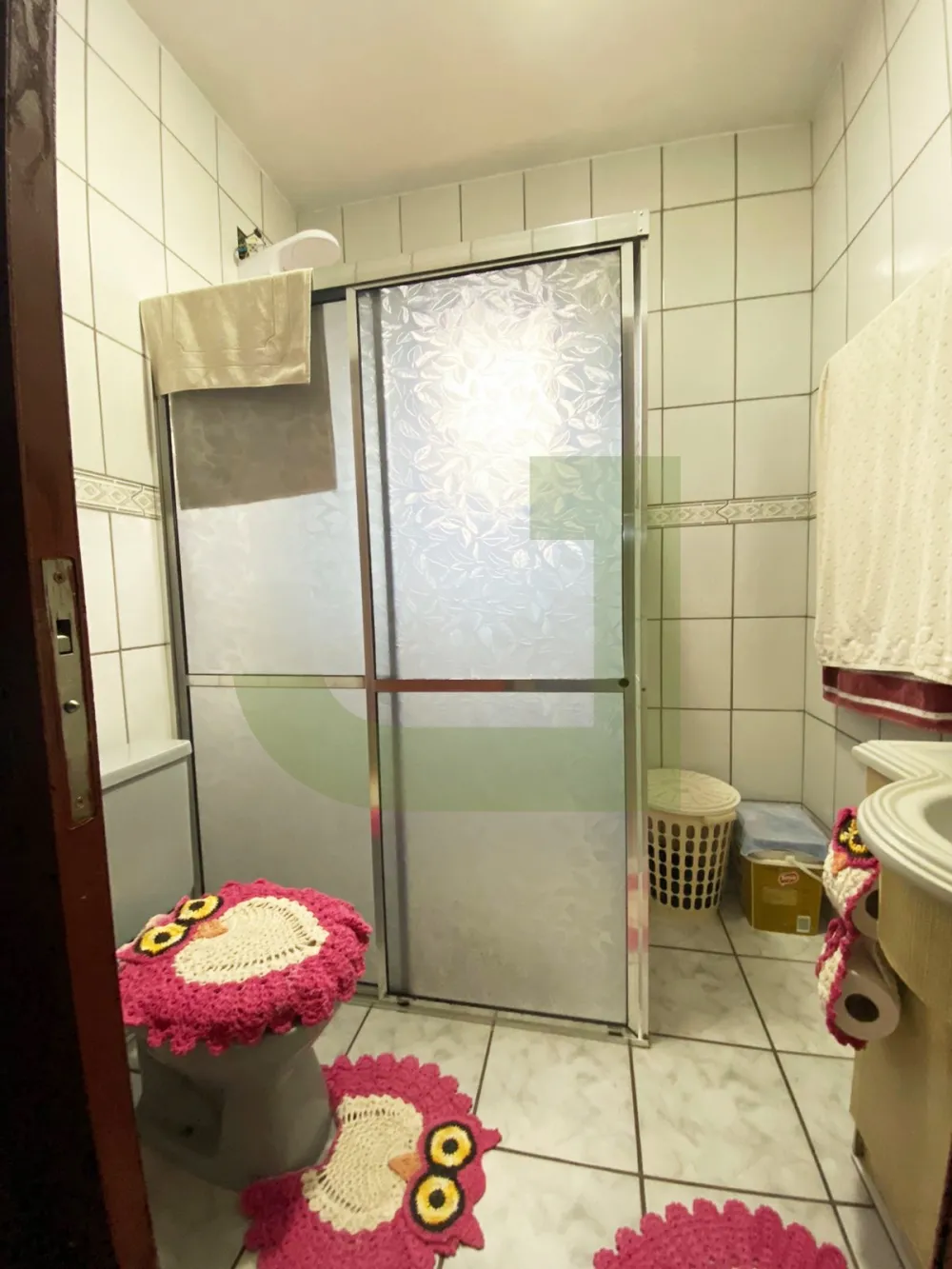 Comprar Casa / Residencial em S&atilde;o Leopoldo R$ 519.000,00 - Foto 11