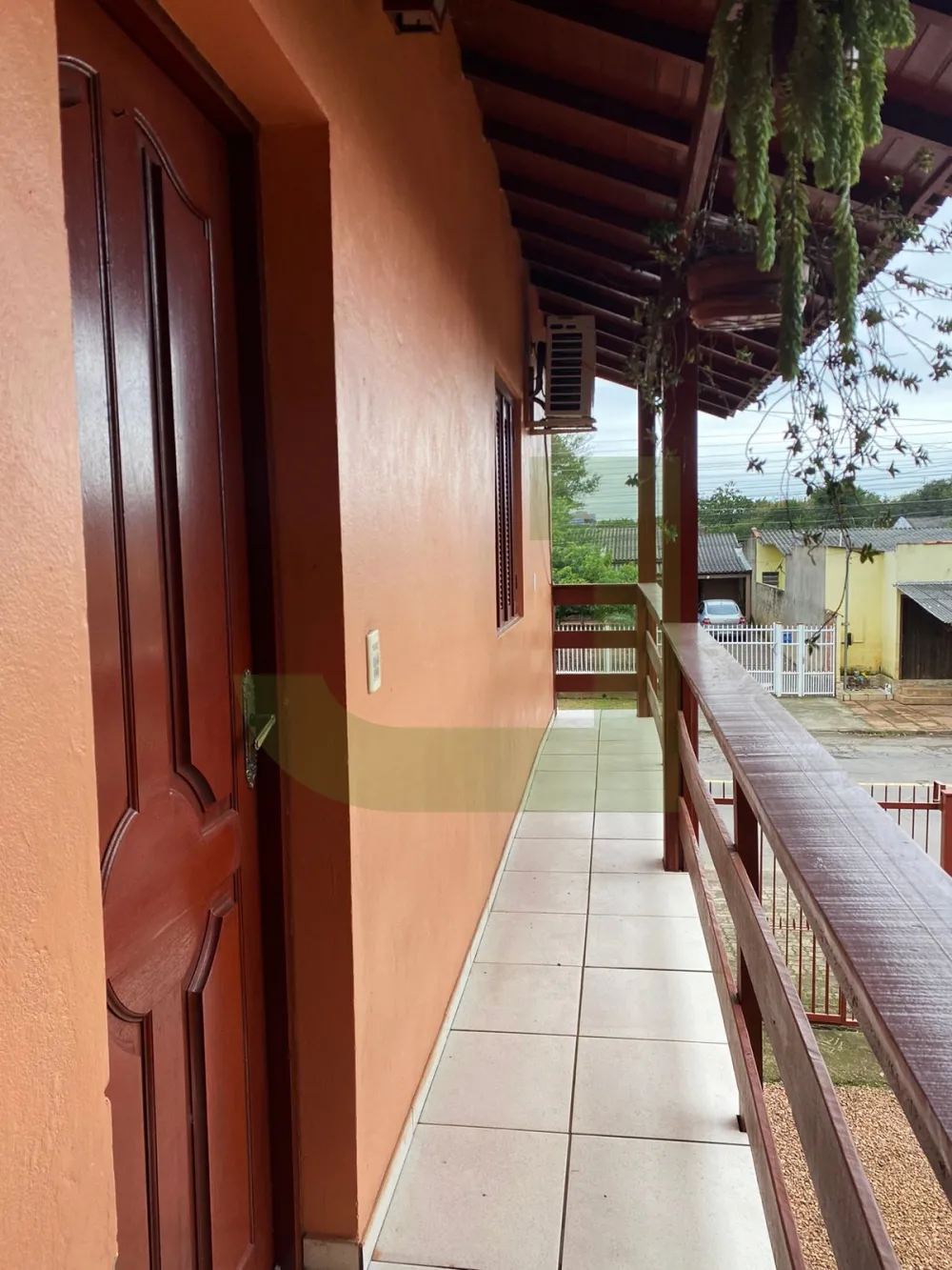 Comprar Casa / Residencial em S&atilde;o Leopoldo R$ 519.000,00 - Foto 12