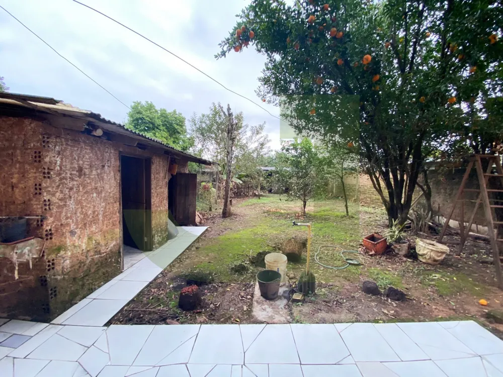 Comprar Casa / Residencial em S&atilde;o Leopoldo R$ 519.000,00 - Foto 13