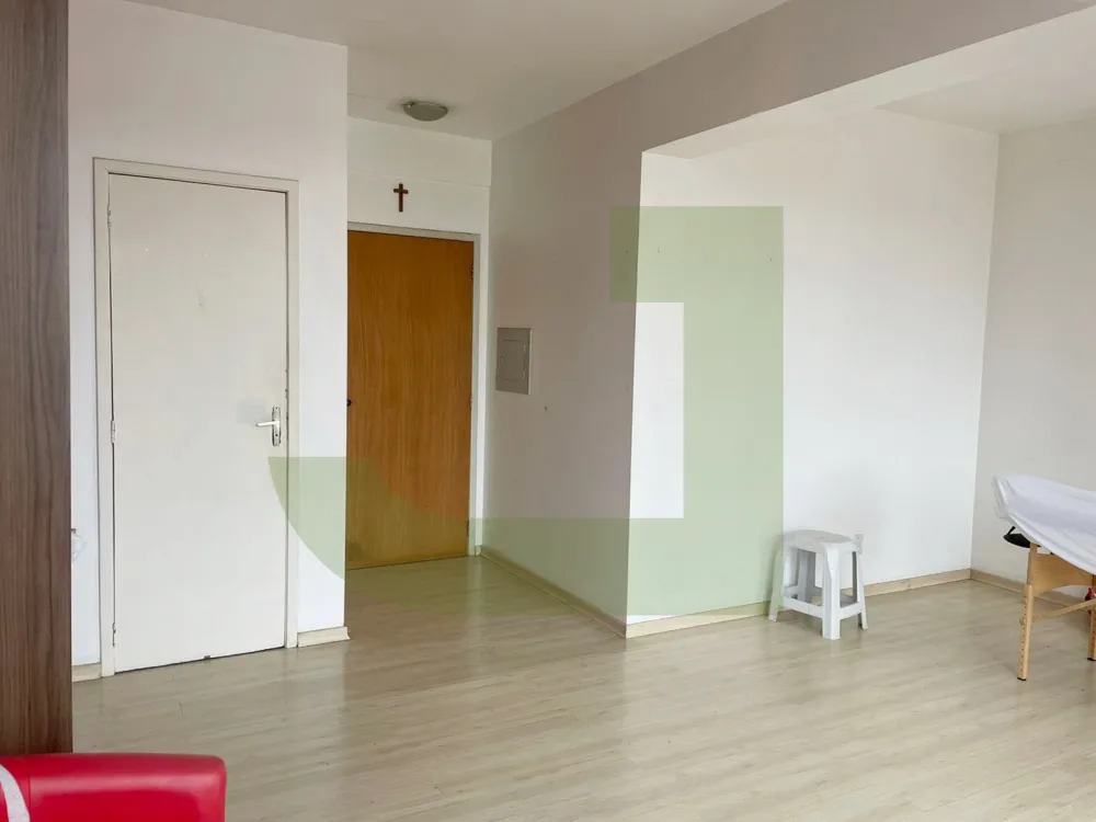 Alugar Comercial / Sala comercial em condom&iacute;nio em S&atilde;o Leopoldo R$ 600,00 - Foto 2