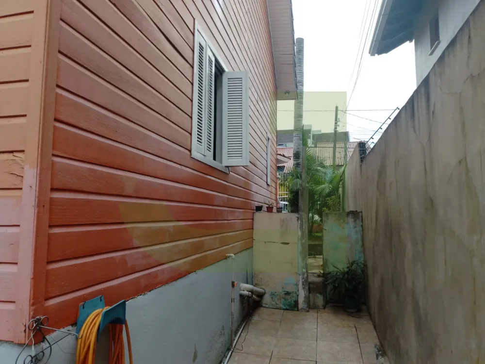 Comprar Casa / Residencial em S&atilde;o Leopoldo R$ 450.000,00 - Foto 5