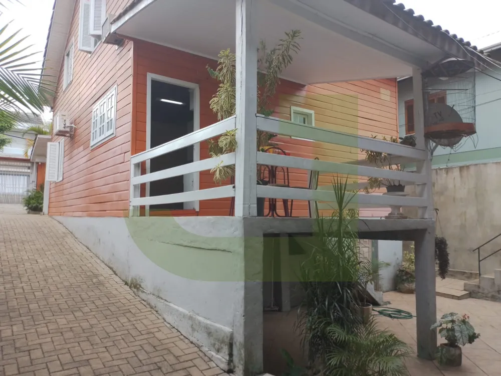 Comprar Casa / Residencial em S&atilde;o Leopoldo R$ 450.000,00 - Foto 6