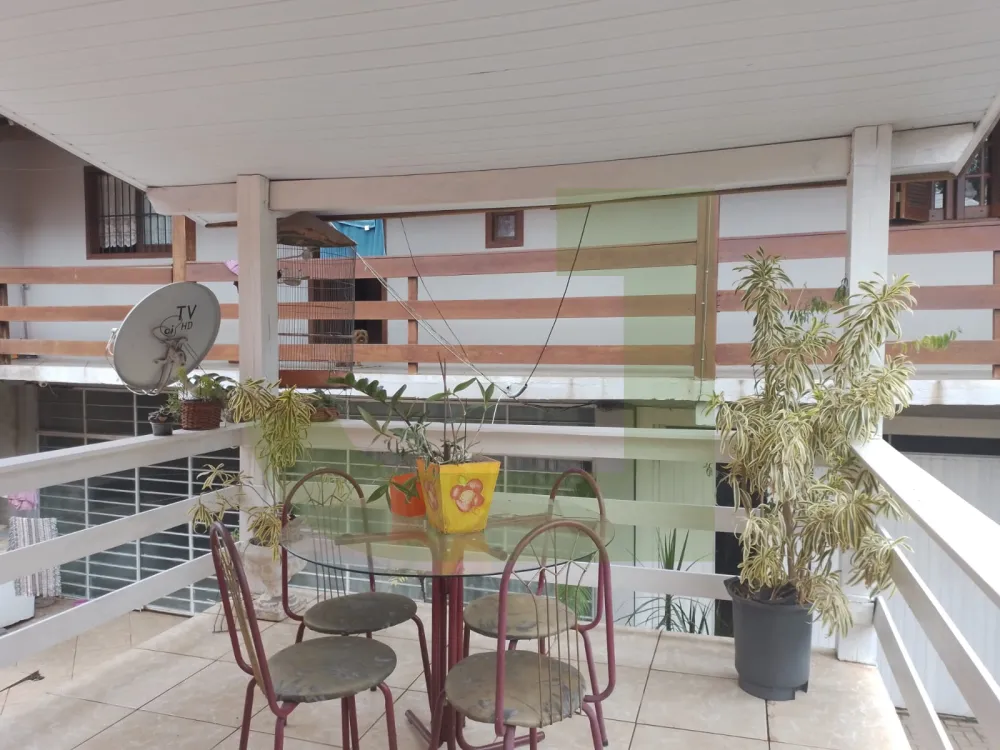 Comprar Casa / Residencial em S&atilde;o Leopoldo R$ 450.000,00 - Foto 9