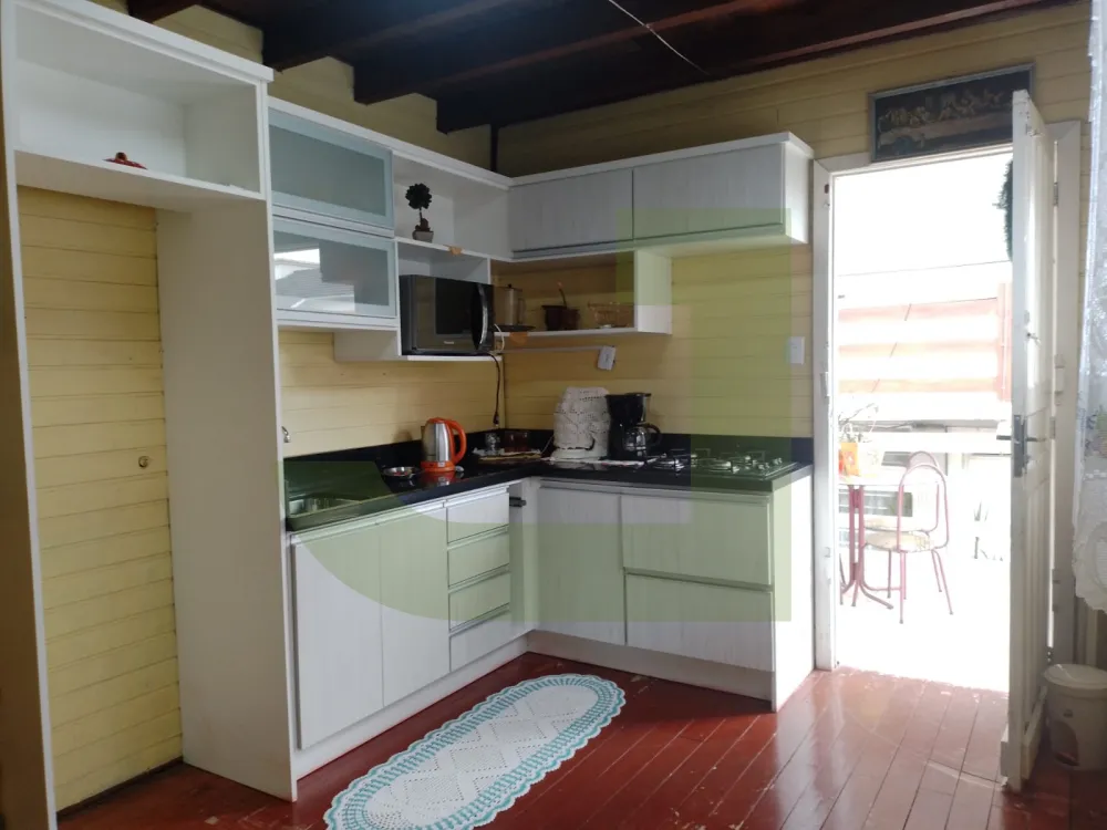 Comprar Casa / Residencial em S&atilde;o Leopoldo R$ 450.000,00 - Foto 10