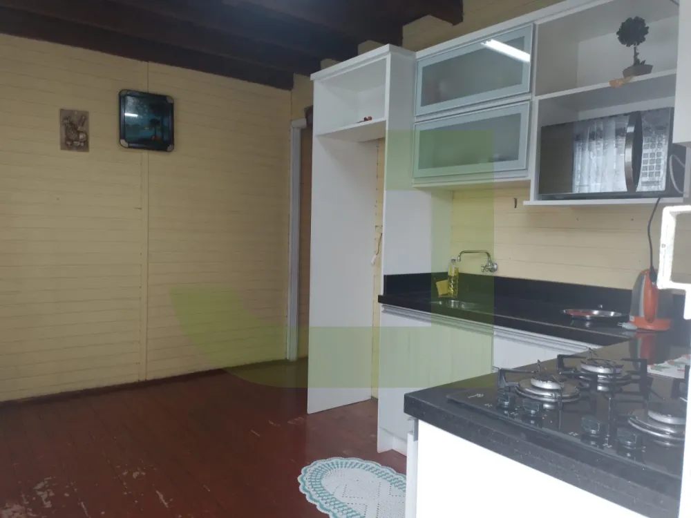 Comprar Casa / Residencial em S&atilde;o Leopoldo R$ 450.000,00 - Foto 11