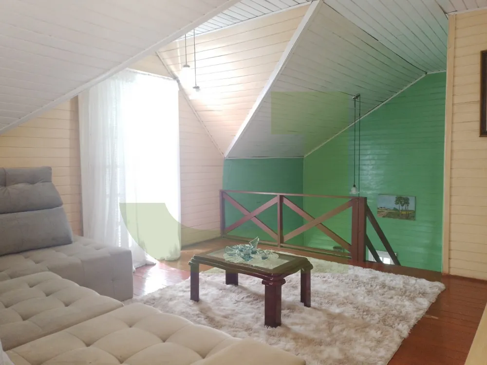 Comprar Casa / Residencial em S&atilde;o Leopoldo R$ 450.000,00 - Foto 12