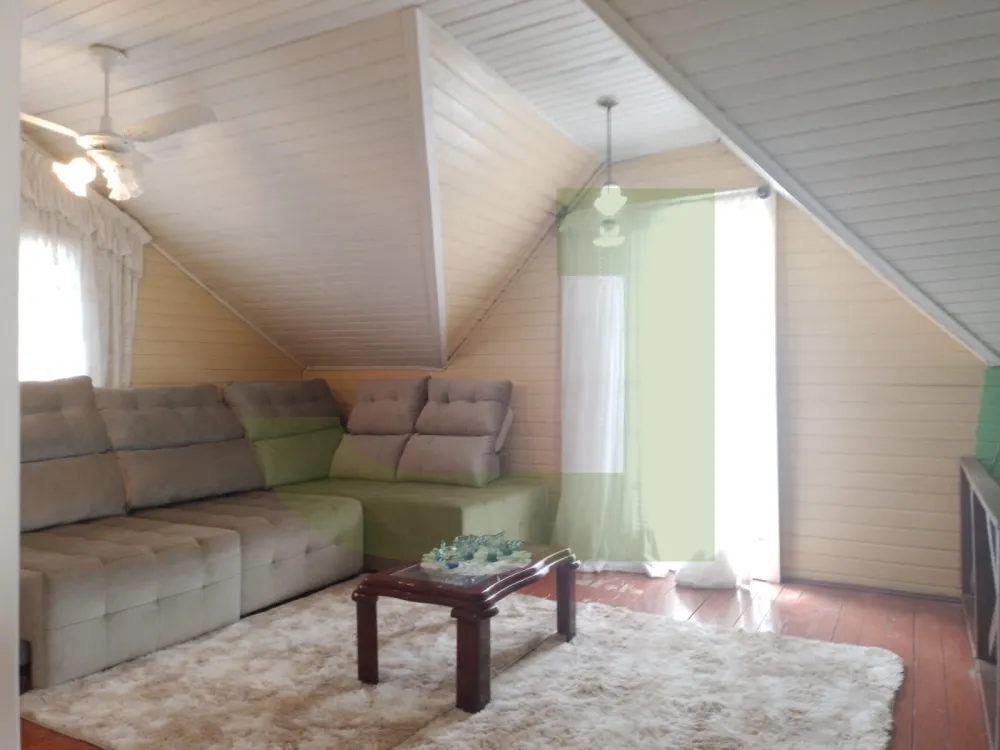 Comprar Casa / Residencial em S&atilde;o Leopoldo R$ 450.000,00 - Foto 13