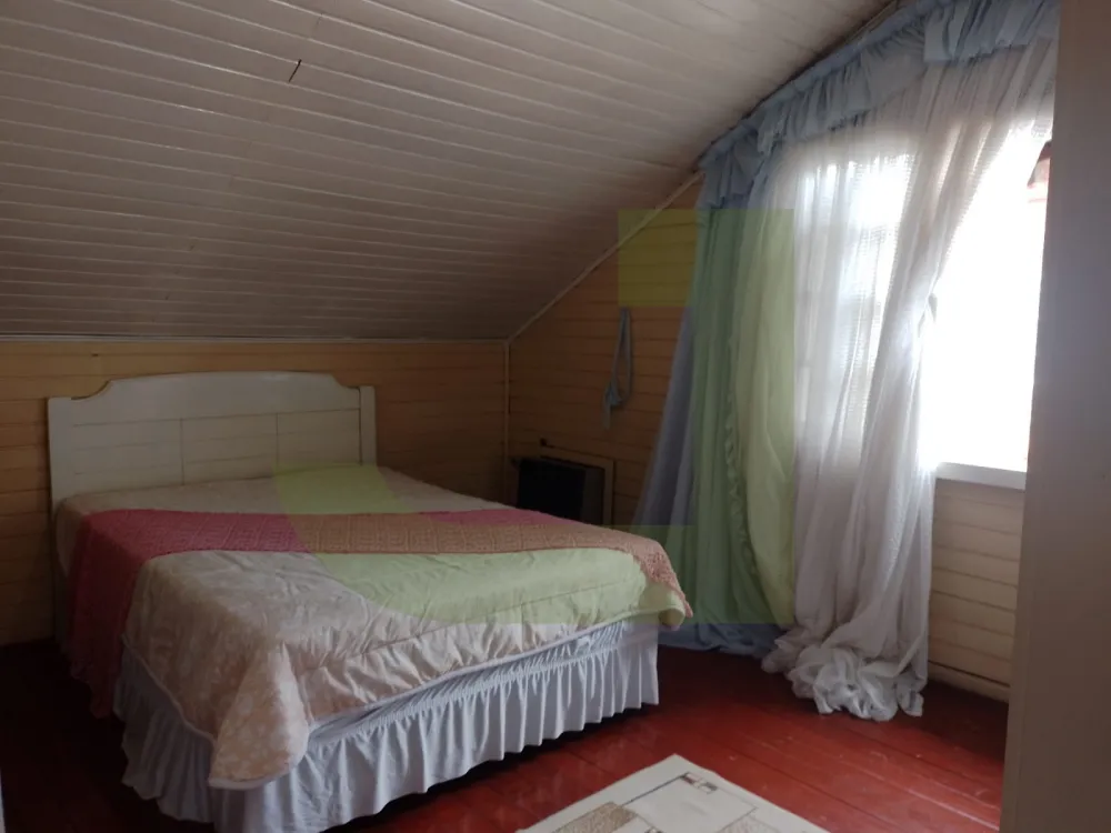 Comprar Casa / Residencial em S&atilde;o Leopoldo R$ 450.000,00 - Foto 14