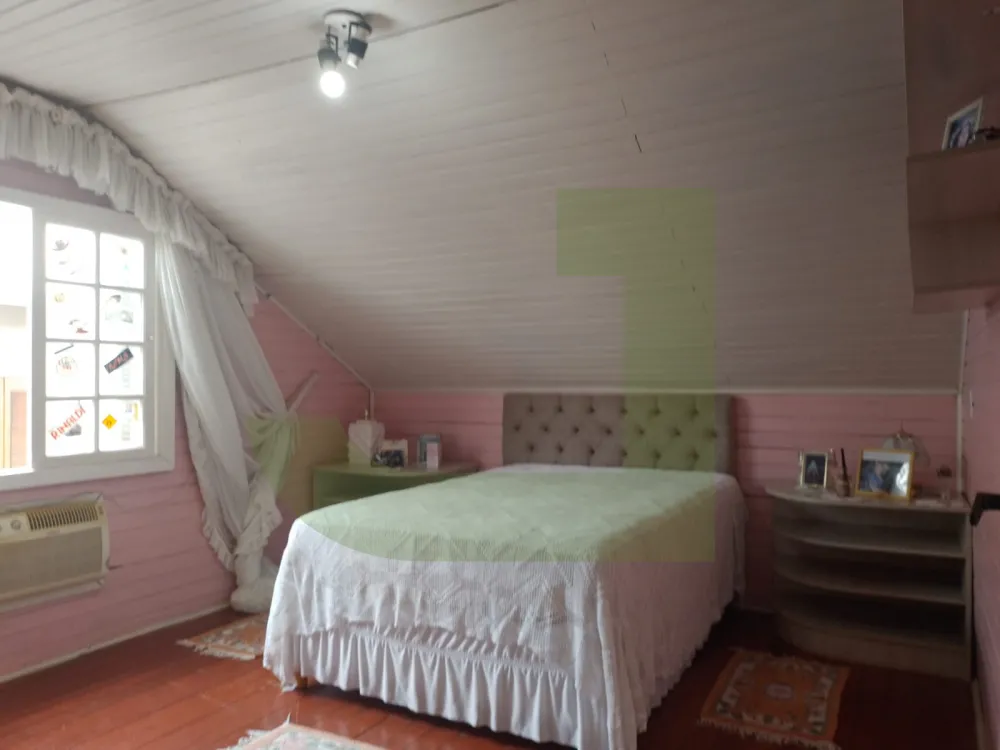 Comprar Casa / Residencial em S&atilde;o Leopoldo R$ 450.000,00 - Foto 15