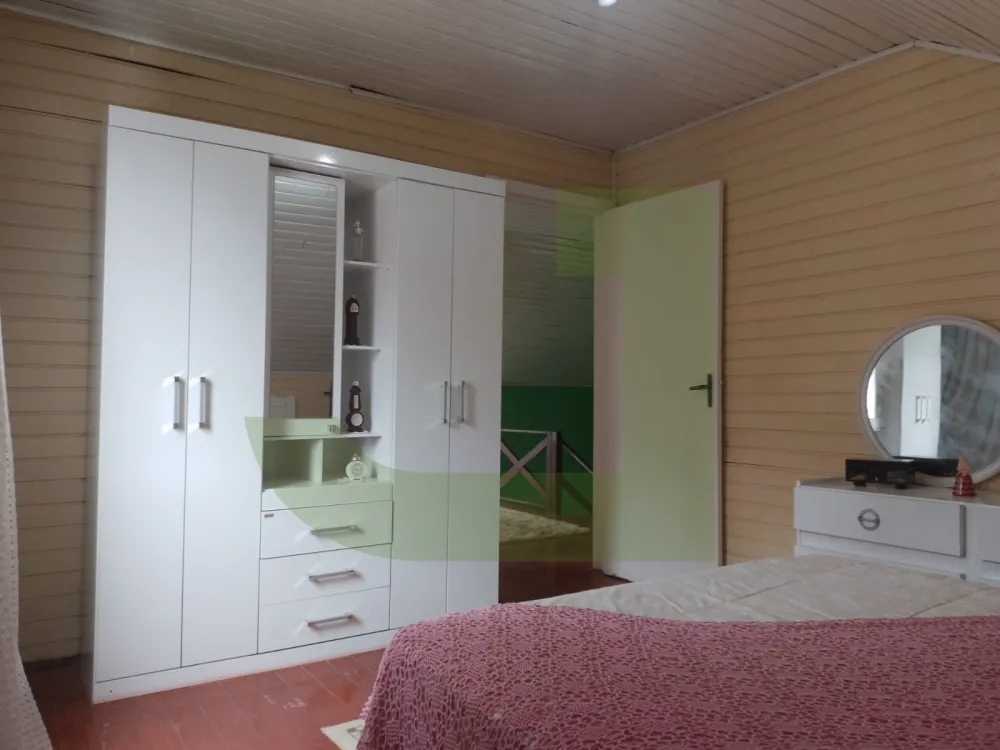 Comprar Casa / Residencial em S&atilde;o Leopoldo R$ 450.000,00 - Foto 16