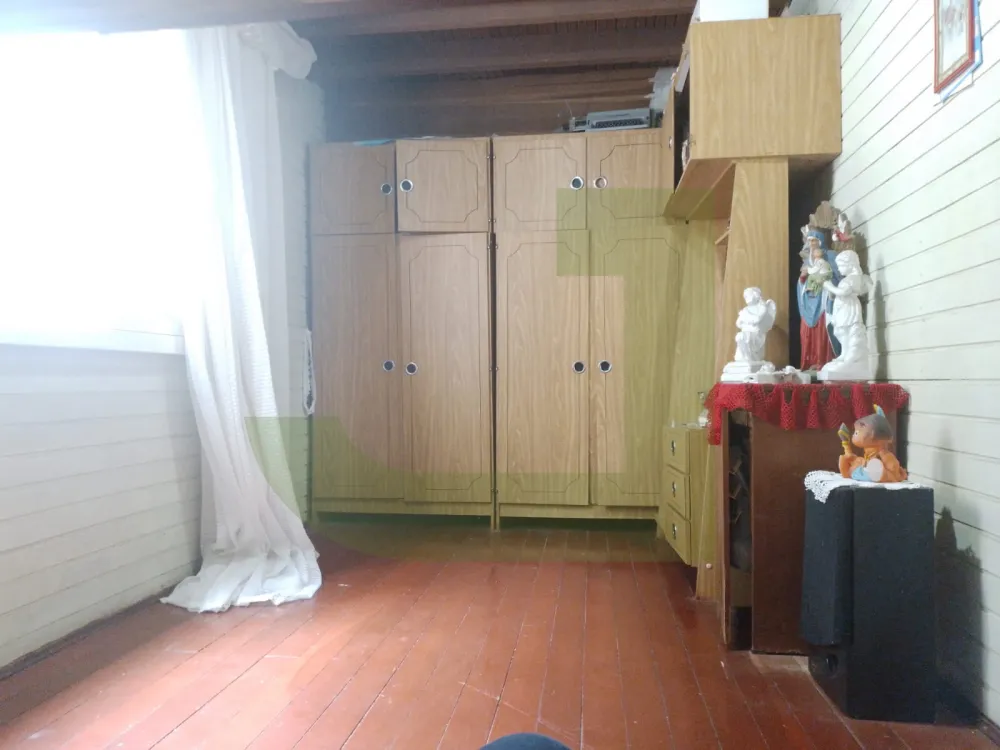 Comprar Casa / Residencial em S&atilde;o Leopoldo R$ 450.000,00 - Foto 17