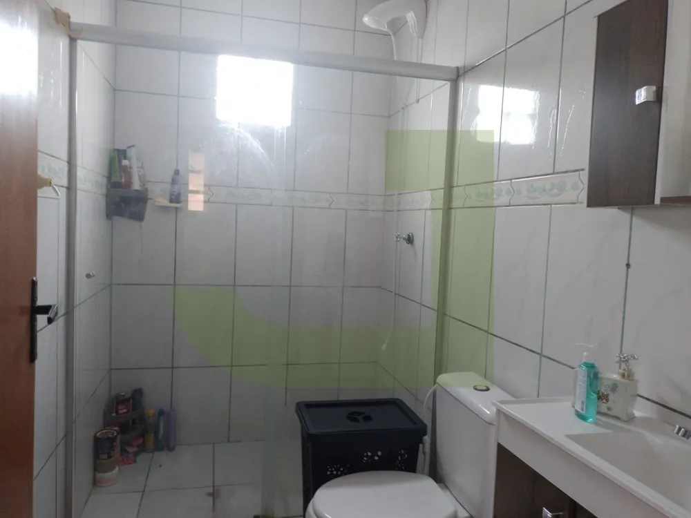 Comprar Casa / Residencial em S&atilde;o Leopoldo R$ 450.000,00 - Foto 18