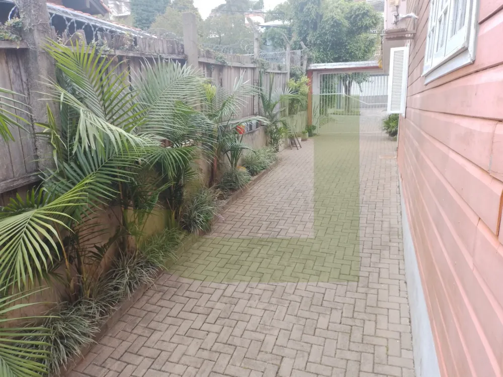 Comprar Casa / Residencial em S&atilde;o Leopoldo R$ 450.000,00 - Foto 19