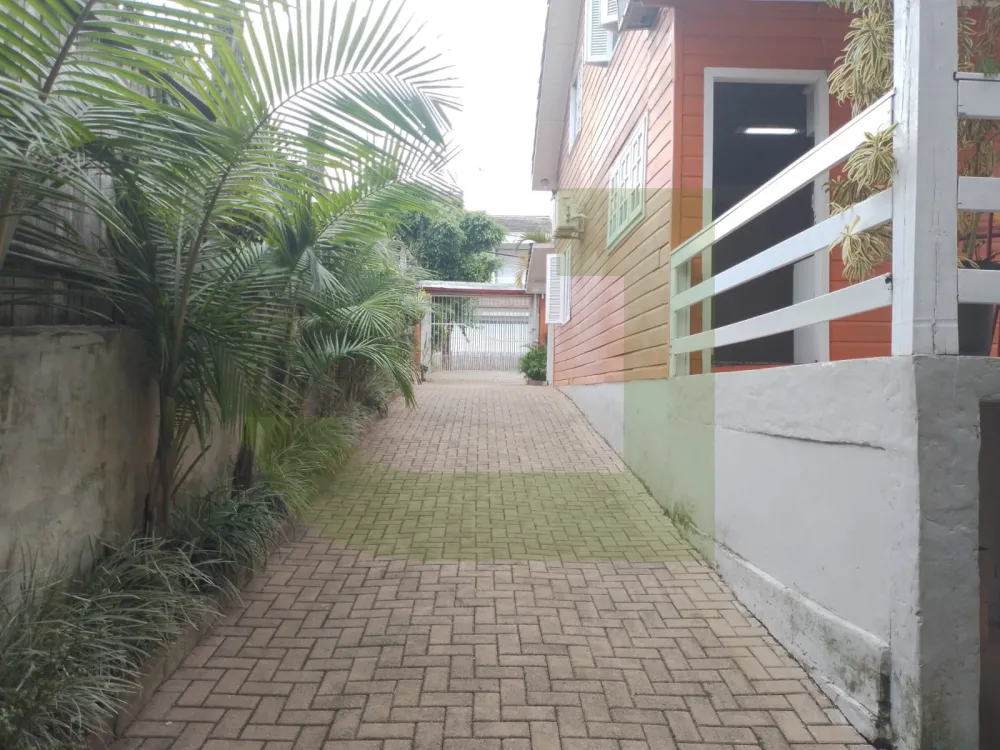 Comprar Casa / Residencial em S&atilde;o Leopoldo R$ 450.000,00 - Foto 20