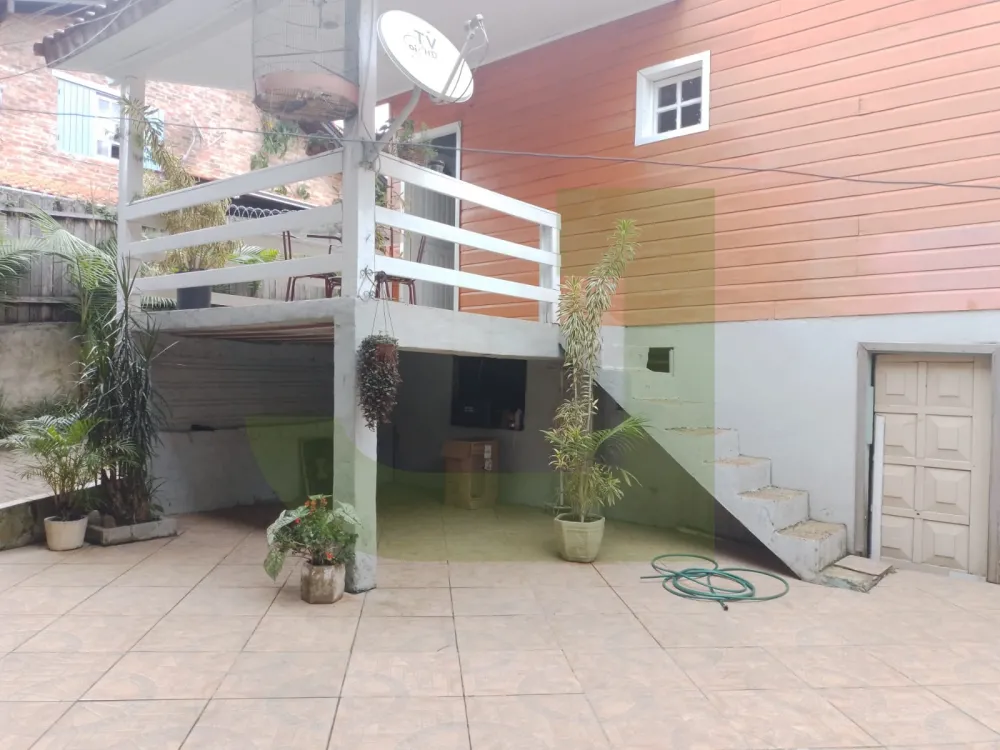 Comprar Casa / Residencial em S&atilde;o Leopoldo R$ 450.000,00 - Foto 21