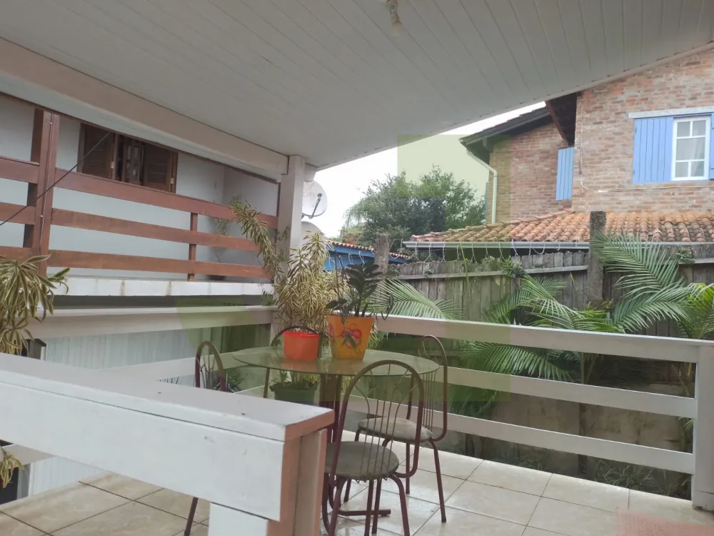 Comprar Casa / Residencial em S&atilde;o Leopoldo R$ 450.000,00 - Foto 22