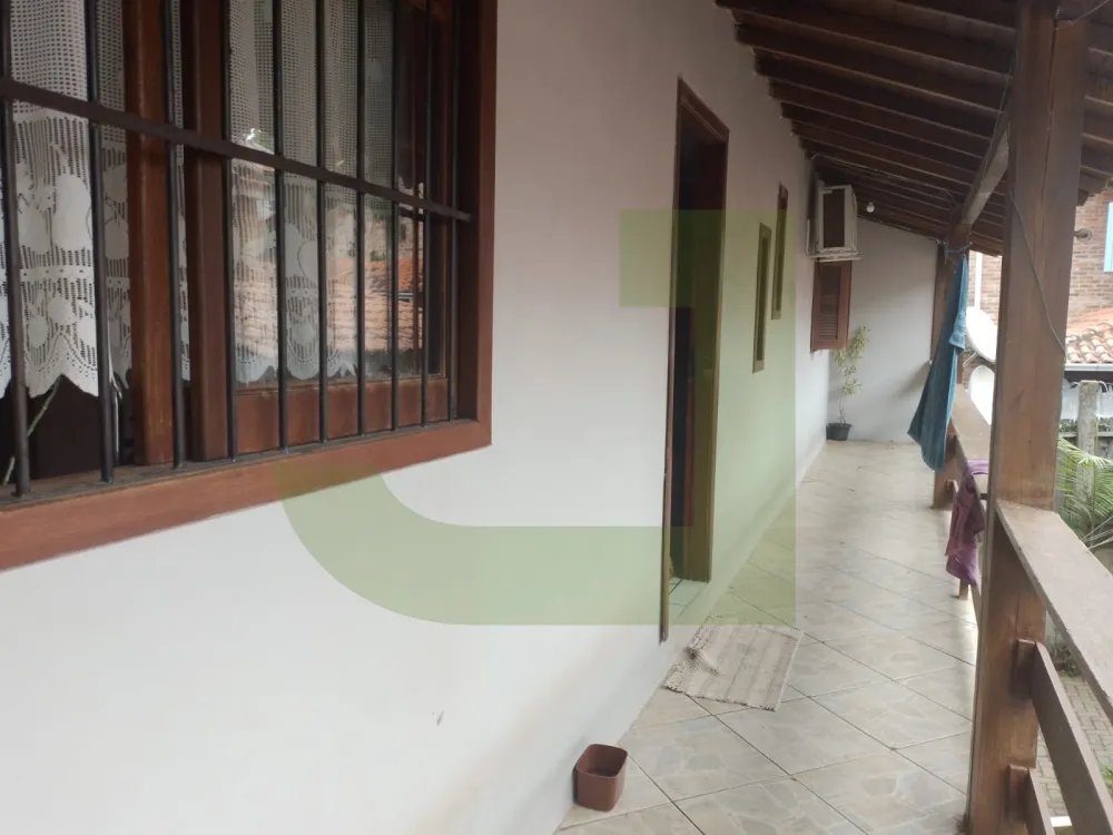 Comprar Casa / Residencial em S&atilde;o Leopoldo R$ 450.000,00 - Foto 23