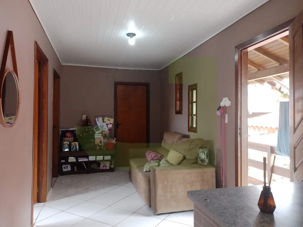 Comprar Casa / Residencial em S&atilde;o Leopoldo R$ 450.000,00 - Foto 24