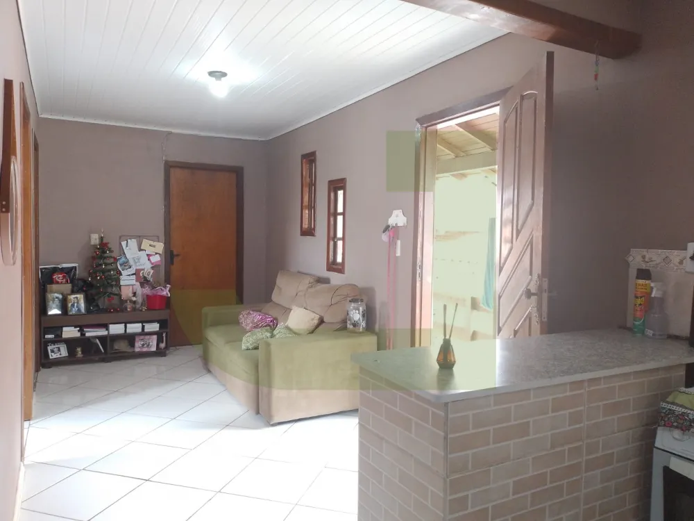 Comprar Casa / Residencial em S&atilde;o Leopoldo R$ 450.000,00 - Foto 25